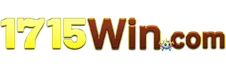 Logo da 1715win