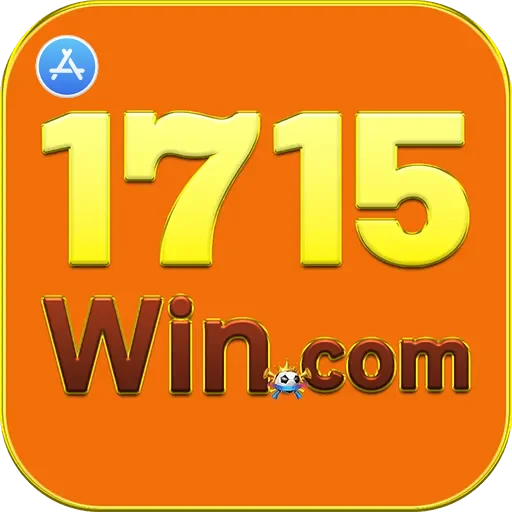 App 1715win para Android e iOS - download grátis