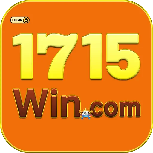 Login 1715win - acesso à conta