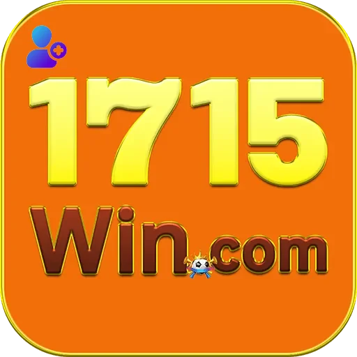 Registro 1715win - cadastro rápido