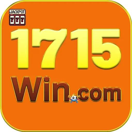 Slots 1715win - Sweet Bonanza e caça-níqueis populares