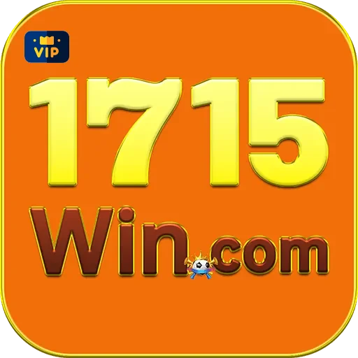 Programa VIP 1715win - benefícios exclusivos
