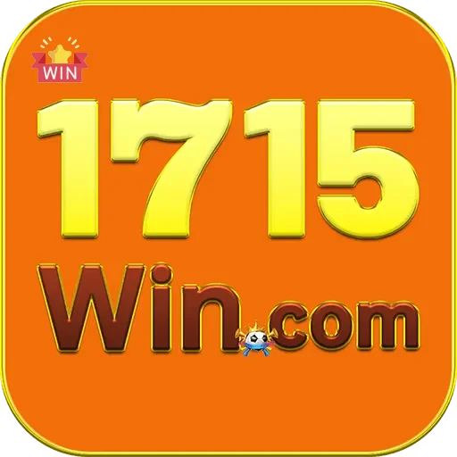 Ganhar e sacar na 1715win