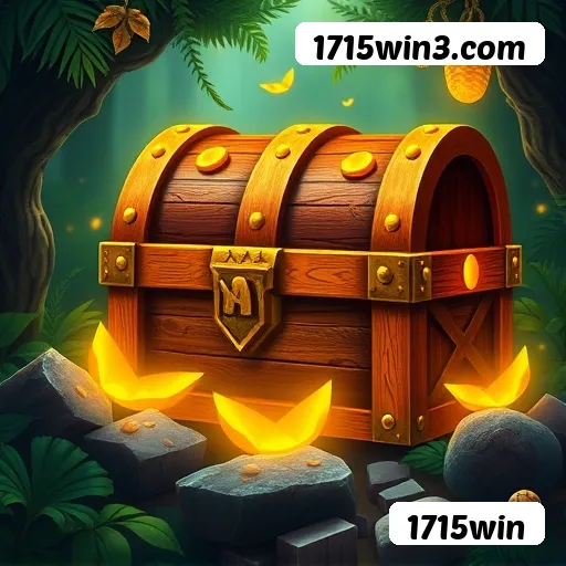 Download app 1715win Android iOS