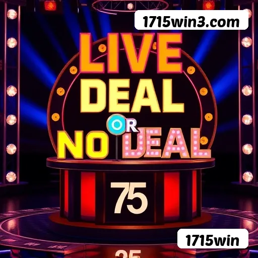 Guia rápido de apostas ao vivo na 1715win