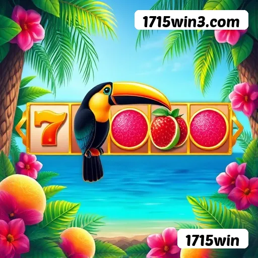 Cassino ao vivo 1715win dealers