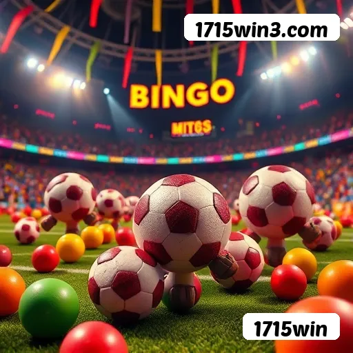 App 1715win Android download