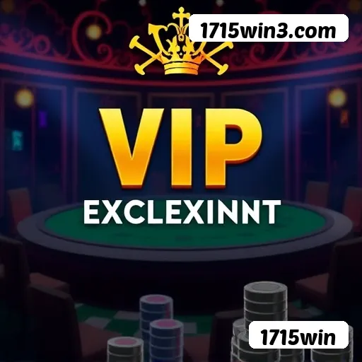 App 1715win slots mobile