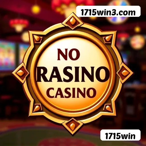 Gates of Olympus slot 1715win